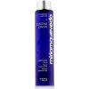 Miriam Quevedo Extreme Caviar Conditioner Balm 250 ml luxusní hydratační balzám pro ženy
