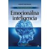 Emocionálna inteligencia - Daniel Goleman