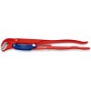 KNIPEX 8360020