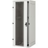 Triton 18U RMA-18-A69-CAX-A1