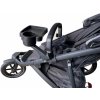 Adaptér BöHM pro uchycení stolečku a madla na Urban Glide 2