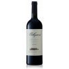 Bolgheri Rosso Superiore 