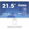 iiyama XUB2292HSU