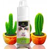 Příchuť 10 ml ArtVap - Cactus (Kaktus)