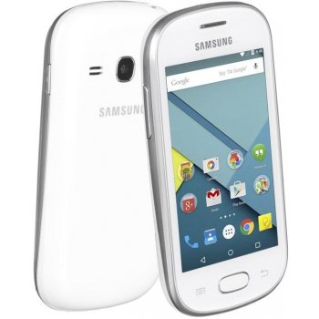 Samsung S6790 Galaxy Fame Lite