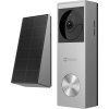 Ezviz HP3 Pro CS-HP3-R100-1K3WPDL(PRO)