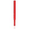 MARBO Predlžovací diel SPORT MFT-A017 100 cm červený