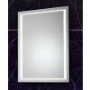 HOPA Zrkadlo s LED osvetlením VLTAVA Rozmer A - 60 cm, Rozmer B - 3 cm, Rozmer C - 80 cm ZRVLTA8060