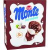 Zott Monte kornút zmrzlina 120 ml