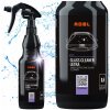 ADBL Glass Cleaner2 500 ml