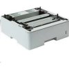 lower tray BROTHER LT-6505 DCP-L6600, MFC-L6800/L6900, HL-L6300/L6400