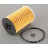 FILTRON olejový filter 1,6 + 2,0 /TDI/ - 03N115562