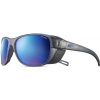 Julbo CAMINO 3CF J5019414