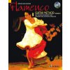 FLAMENCO : GUITAR METHOD 2 VOL