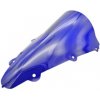 Airblade Double Bubble SCRY048 modrá