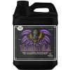 Advanced Nutrients Tarantula Liquid 5l