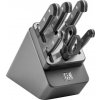 ZWILLING GOURMET 1027276