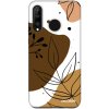 Picasee Fashion Case pre Huawei P30 Lite - Boho style