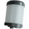 Filter do vysávača ETA 0231 00080 Hepa filter (ETA023100080)