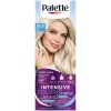 Schwarzkopf Palette Intensive Color Creme A10 popolavo plavý