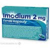 Imodium cps.dur.20 x 2 mg