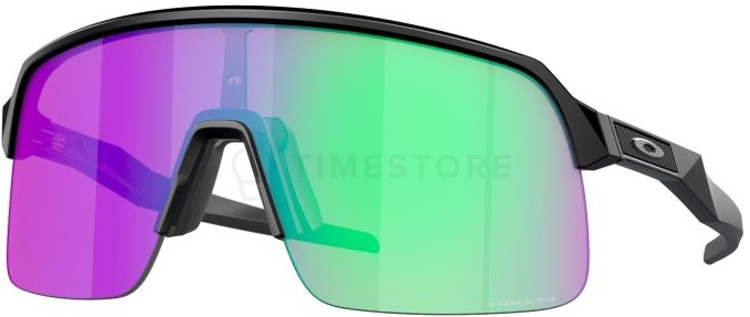 Oakley Sutro Lite PRIZM OO9463 946349