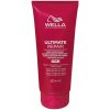 Wella Ultimate Repair Conditioner 200 ml