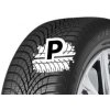 DEBICA NAVIGATOR 3 175/65 R14 82T