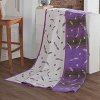 Matějovský deka Lavender 160x220