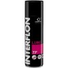 Interflon LUBE TF 500 ml