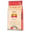Fitmin dog medium puppy 12 kg