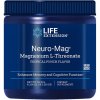 Life Extension Neuro-Mag Magnesium hořčík L-treonát prášek 93,35 g