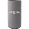 Váza alebo svietnik Favourite Darling