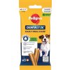 Pedigree Denta Stix Small 3 ks/45 g