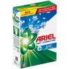 Ariel Touch of Lenor Spring Awakening prací prášok 4,4 kg 80 praní