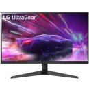 LG 27GQ50F