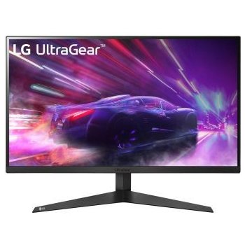 LG 27GQ50F