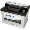 Varta Black dynamic 12V 53Ah 500A 553 401 050