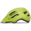 Giro Fixture II Matt Ano Lime 2023