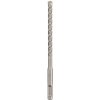 Bosch Príklepový vrták do kladív SDS Plus-5X, 8 x 100 x 160 mm (2608833789)