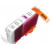 TonerDepot Canon BCI-6PM, foto purpurová (photo magenta), kompatibilný cartridge