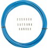 Jagwire CGX-SL Slick-Lube brzdový bowden 10 m