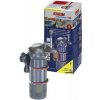 Eheim Biopower 160 L