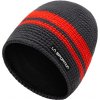 Čiapka La Sportiva Zephir Beanie S