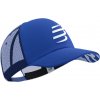 Šiltovka Compressport Trucker Cap xhwu4195052 Veľkosť OS