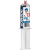 KAVAN Epoxy Metal 5min 25g dávkovač (KAV56.9968.CZ)