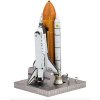 Metal Earth 3D puzzle Space Shuttle Launch Kit (ICONX) ICX227