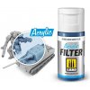 AMMO by MIG Jimenez Farba MIG Acrylic Filter - Marine Blue 15ml