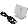 Honeywell HOME EVOHOME napájacia konzola pre riadacu jednotku Evotouch-wifi ATF 800