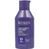 Redken Color Extend Blondage Shampoo 300 ml